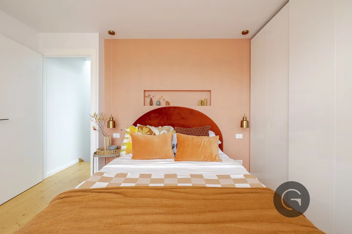 Additional image 10 of 24 Rathdowne Street, Carlton VIC 3053