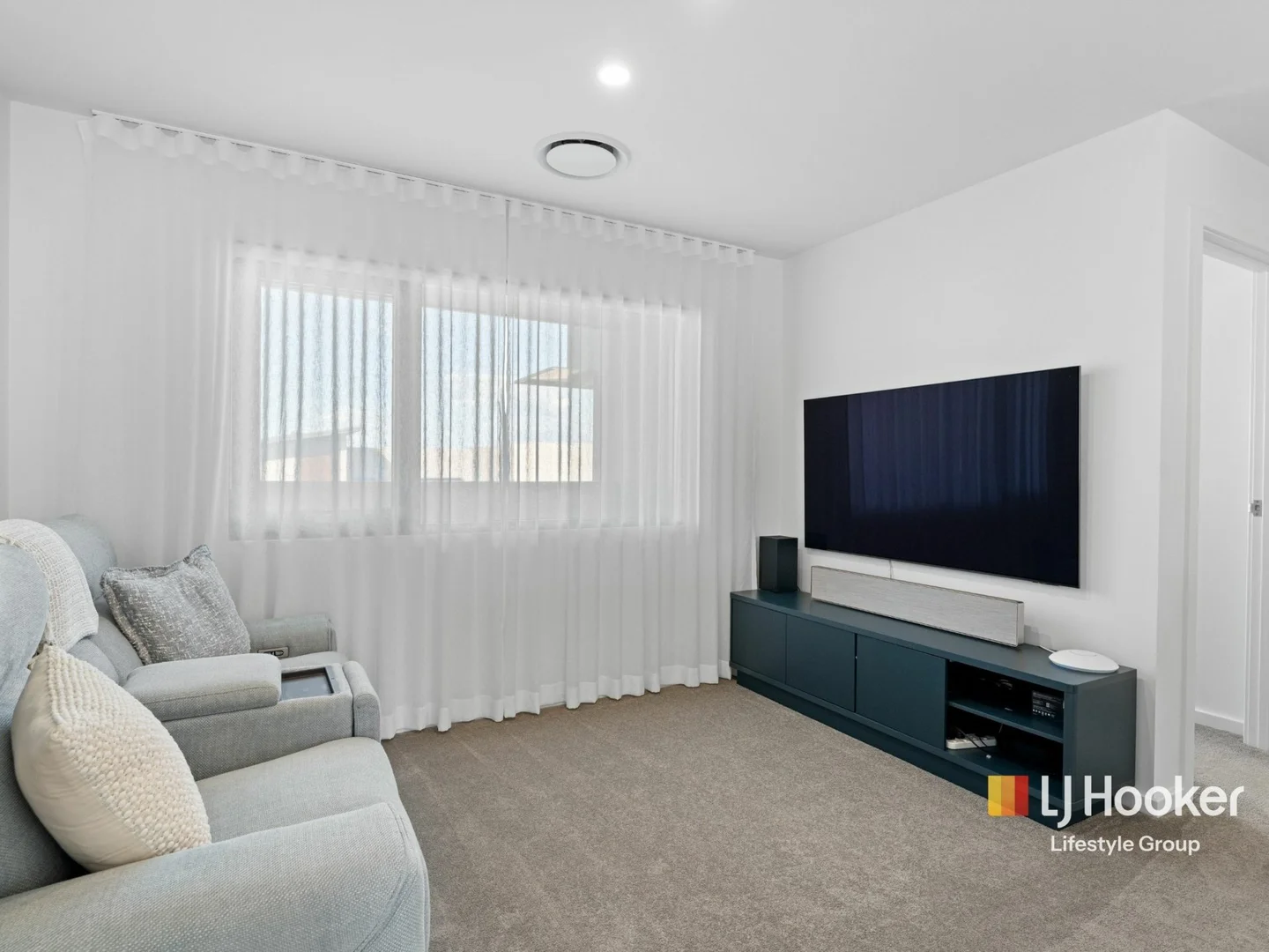 Additional image 11 of 11 Jamiesons Ave, Gledswood Hills NSW 2557