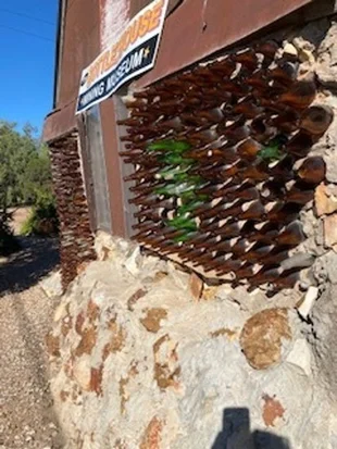 Additional image 9 of 60 Opal Street, Lightning Ridge NSW 2834