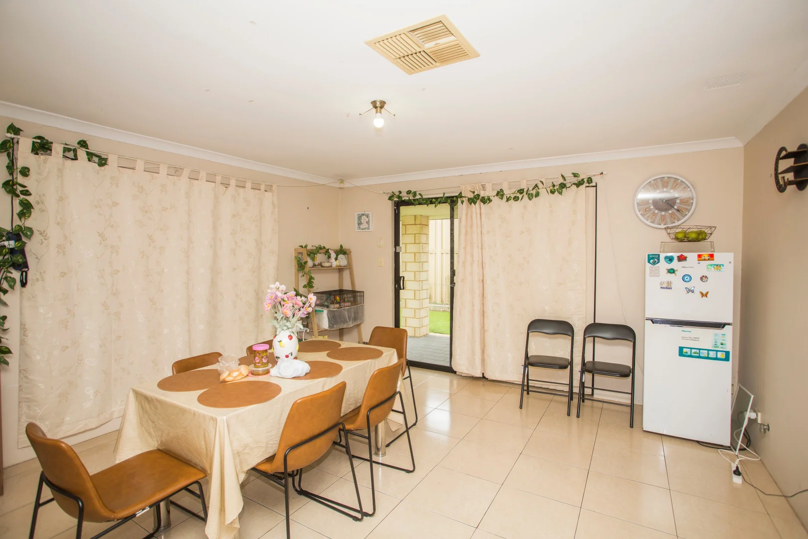 Additional image 13 of 1 Bushy Gdns, Canning Vale WA 6155