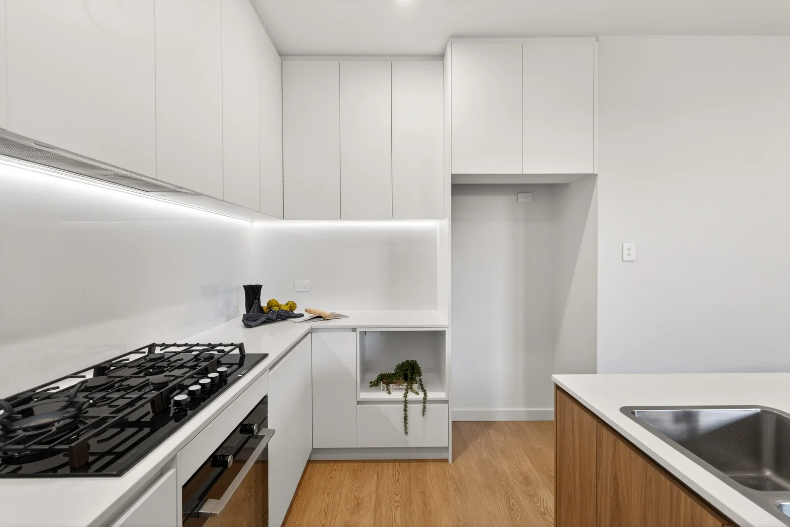 Additional image 6 of 93A Bower Road, Ethelton SA 5015