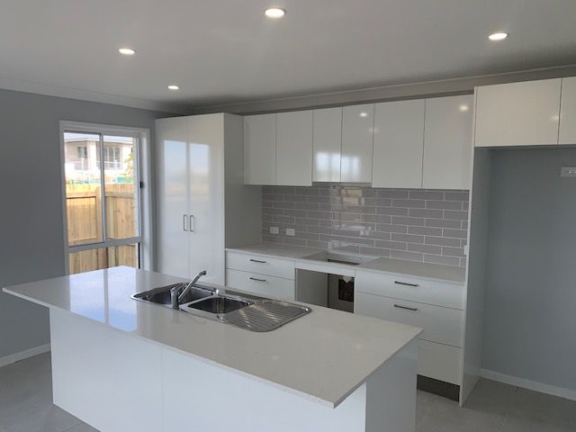 2 newbury Street Newbury Street, Pimpama QLD 4209, Image 1