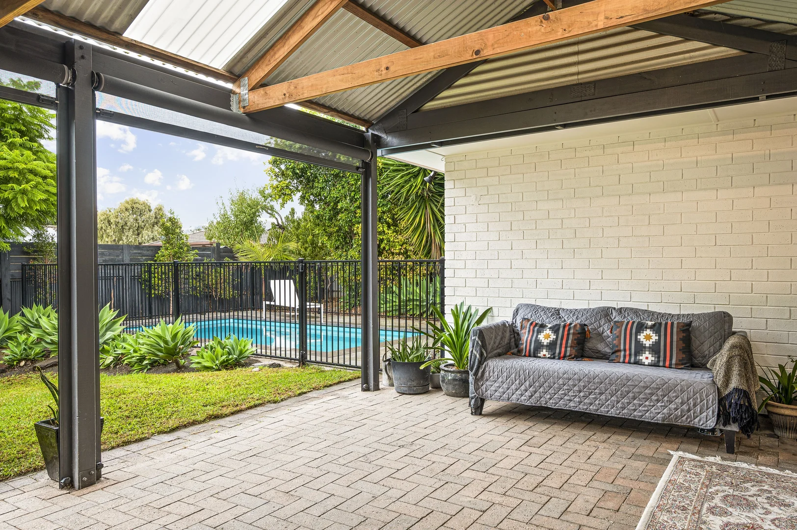 Additional image 26 of 3 Oban Court, Huntfield Heights SA 5163