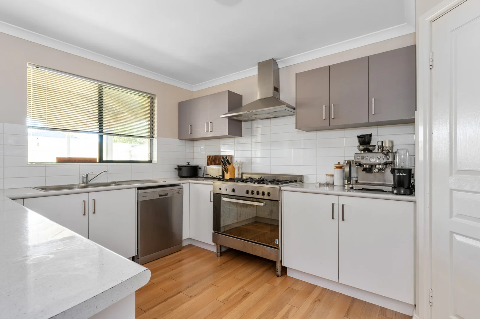 Additional image 2 of 1/5 Rule Court, Somerville WA 6430