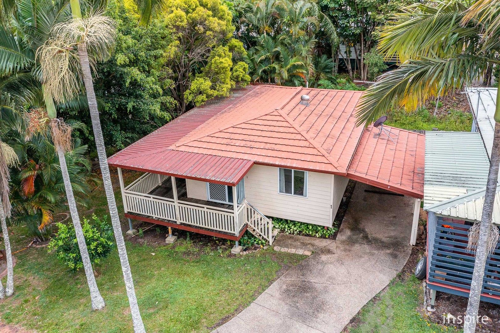 1 Woodlands Drive, Stapylton QLD 4207, Image 0