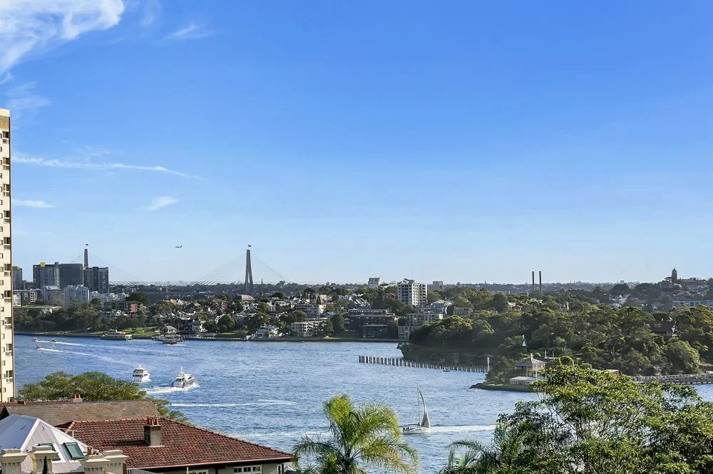 Additional image 5 of 14/16-20 EAST CRESCENT STREET, McMahons Point NSW 2060