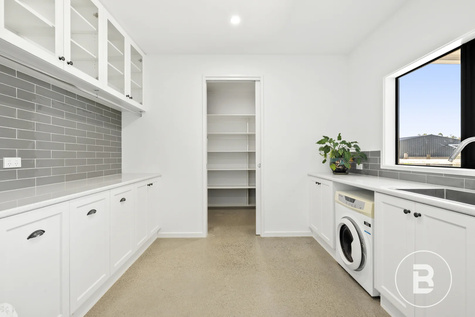 Additional image 15 of 565 Forest Road, Lexton VIC 3352