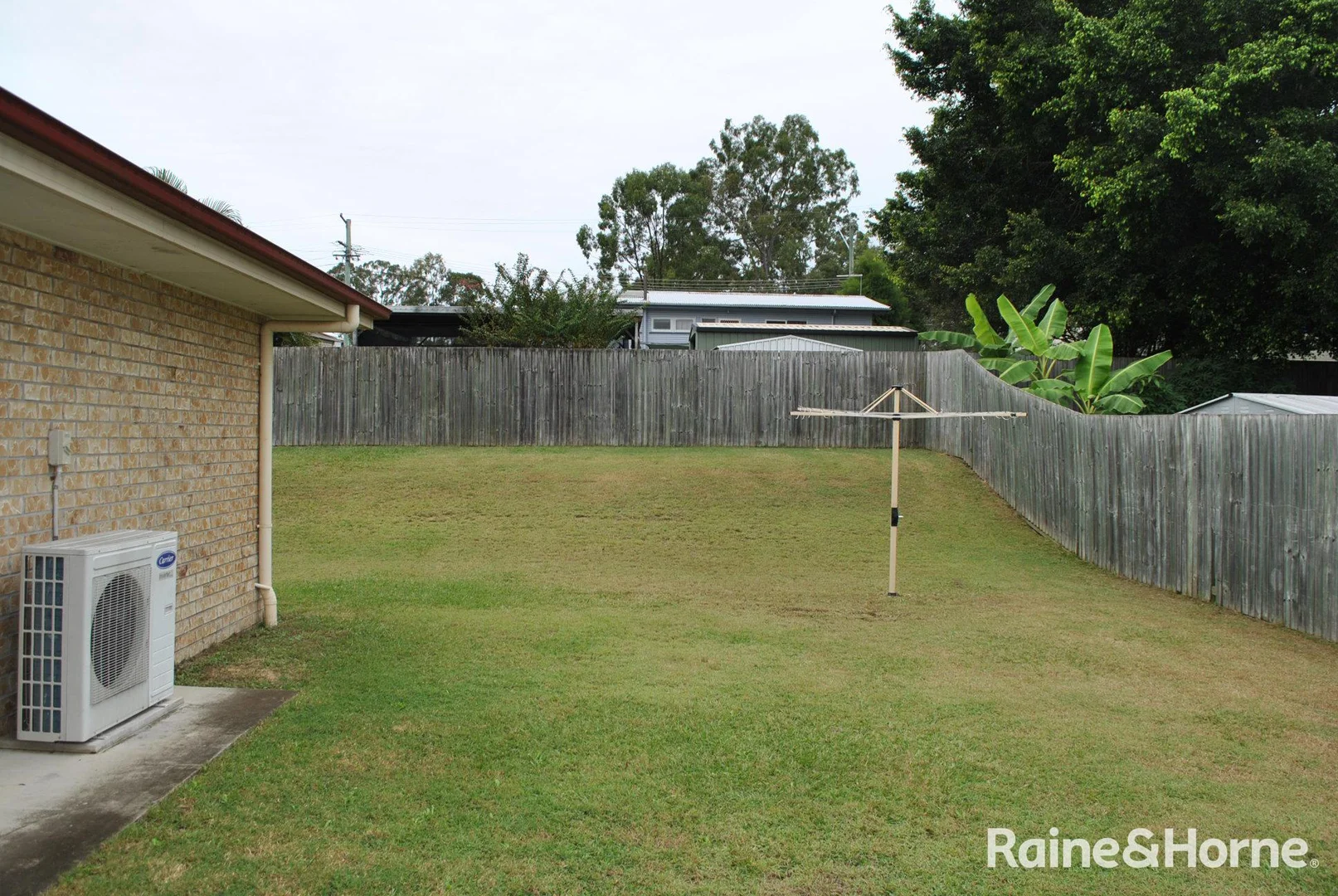 Additional image 18 of 24 Attwood Way, Goodna QLD 4300