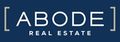  Abode Real Estate's logo