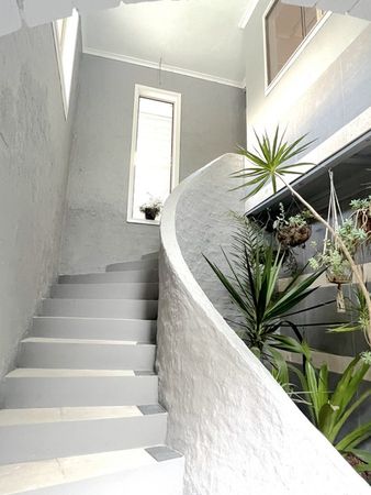 5 bedrooms House in 12 Carl Lentz Court WORONGARY QLD, 4213