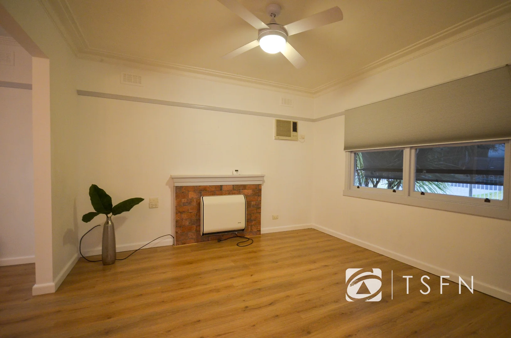 Additional image 4 of 19 Moray Crescent, North Bendigo VIC 3550