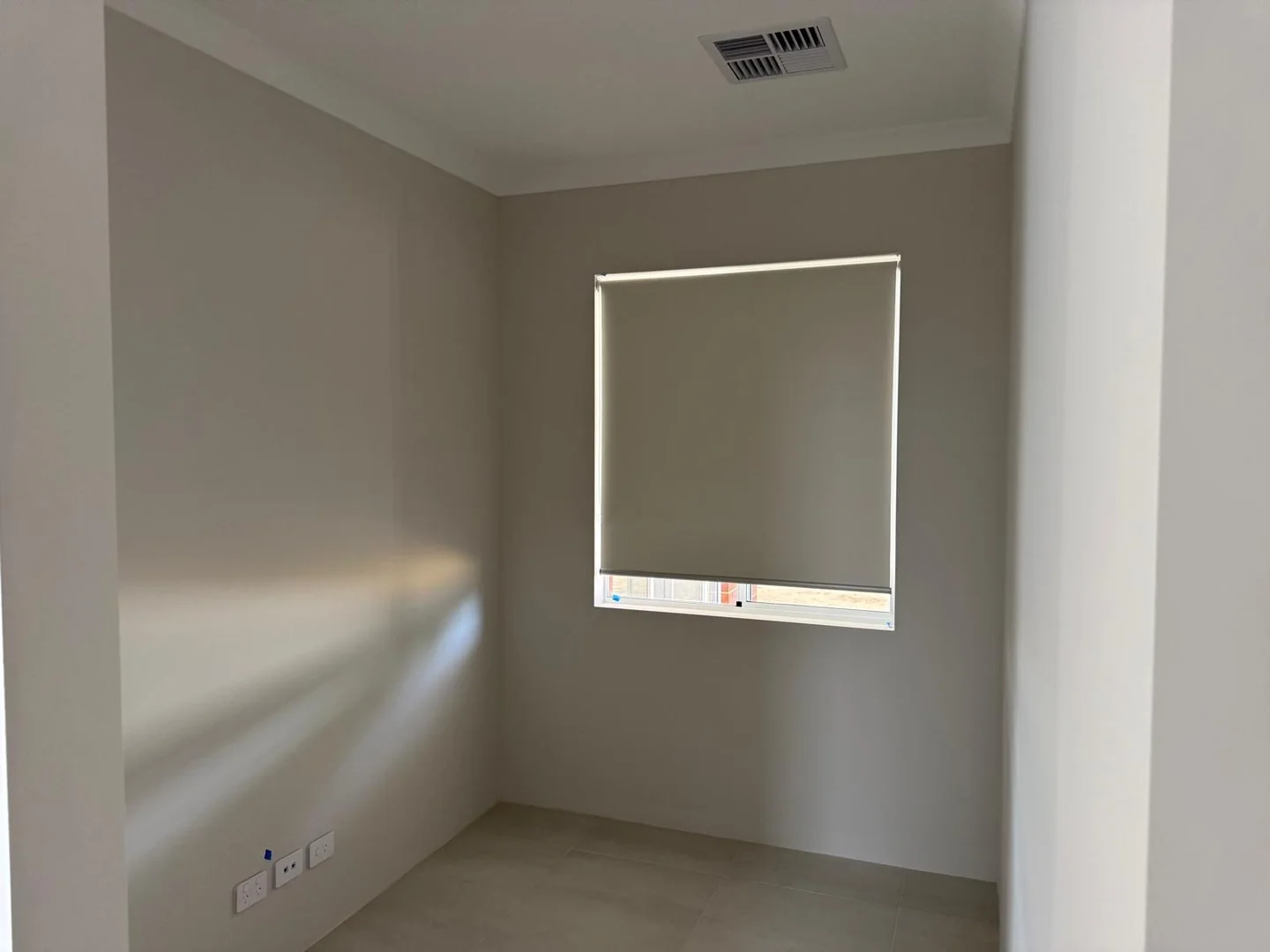 Additional image 6 of 132 Meares Avenue, Kwinana Town Centre WA 6167