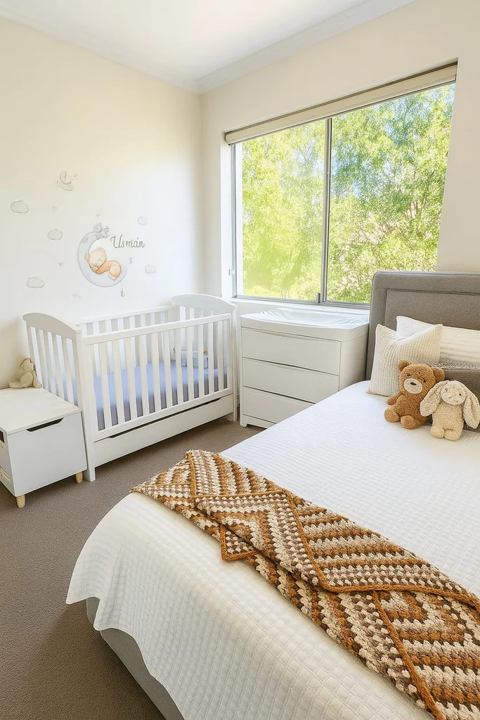 Additional image 8 of Level 2, 4/61 - 63 Beamish Road, Northmead NSW 2152