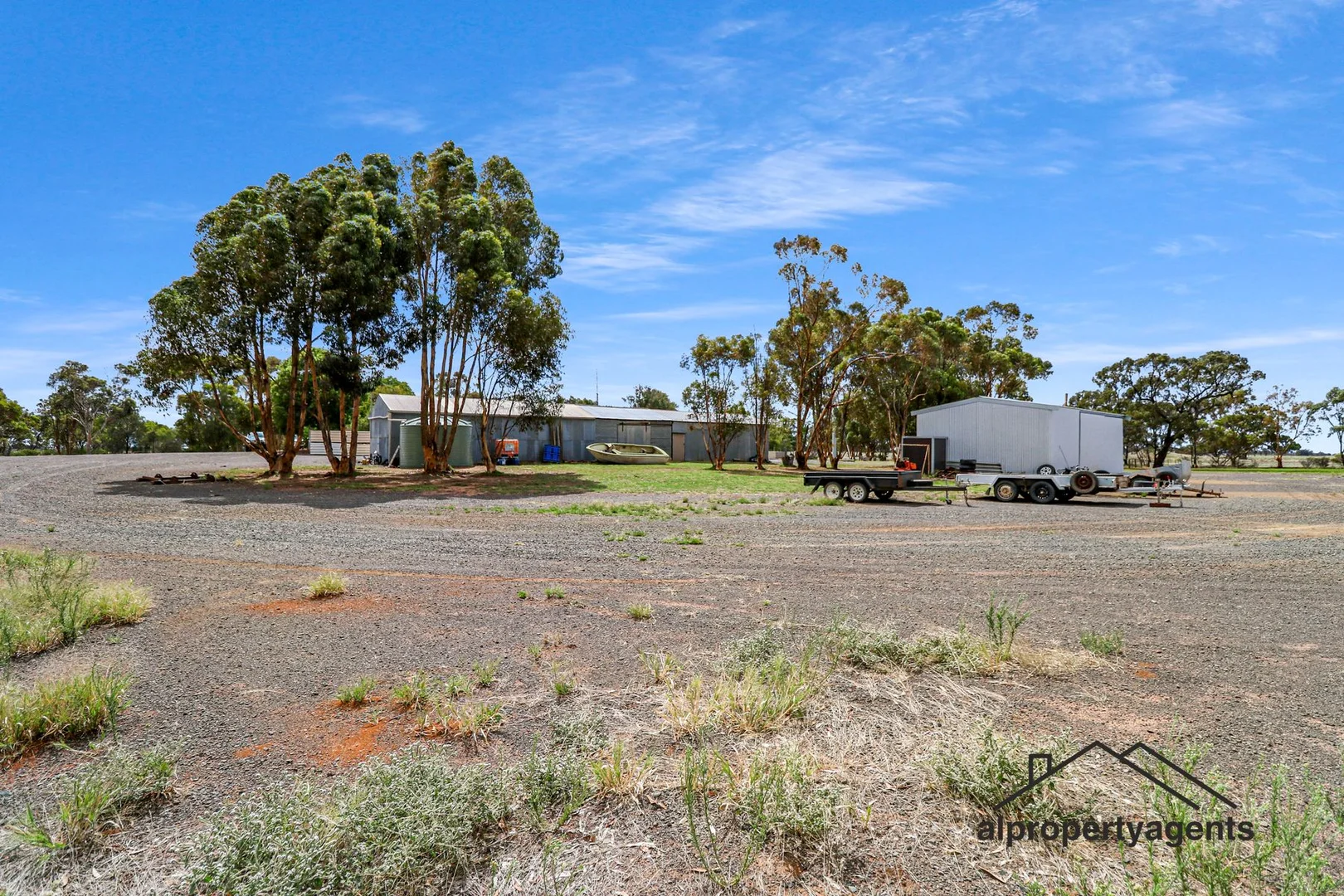 Additional image 33 of 1238 Moloneys Road, Wallup VIC 3401
