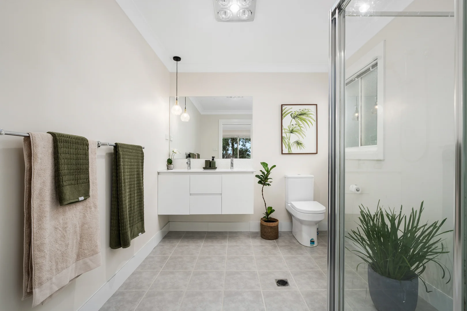 Additional image 6 of 4D Gregory Street, Wyoming NSW 2250