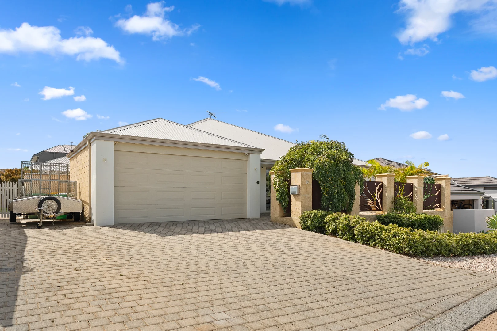 Additional image 6 of 16 Carrow Bend, Baldivis WA 6171