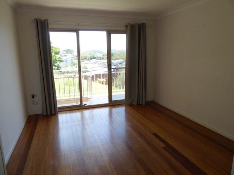 4/3 Church Lane, Murwillumbah NSW 2484 Apartment For Rent Domain