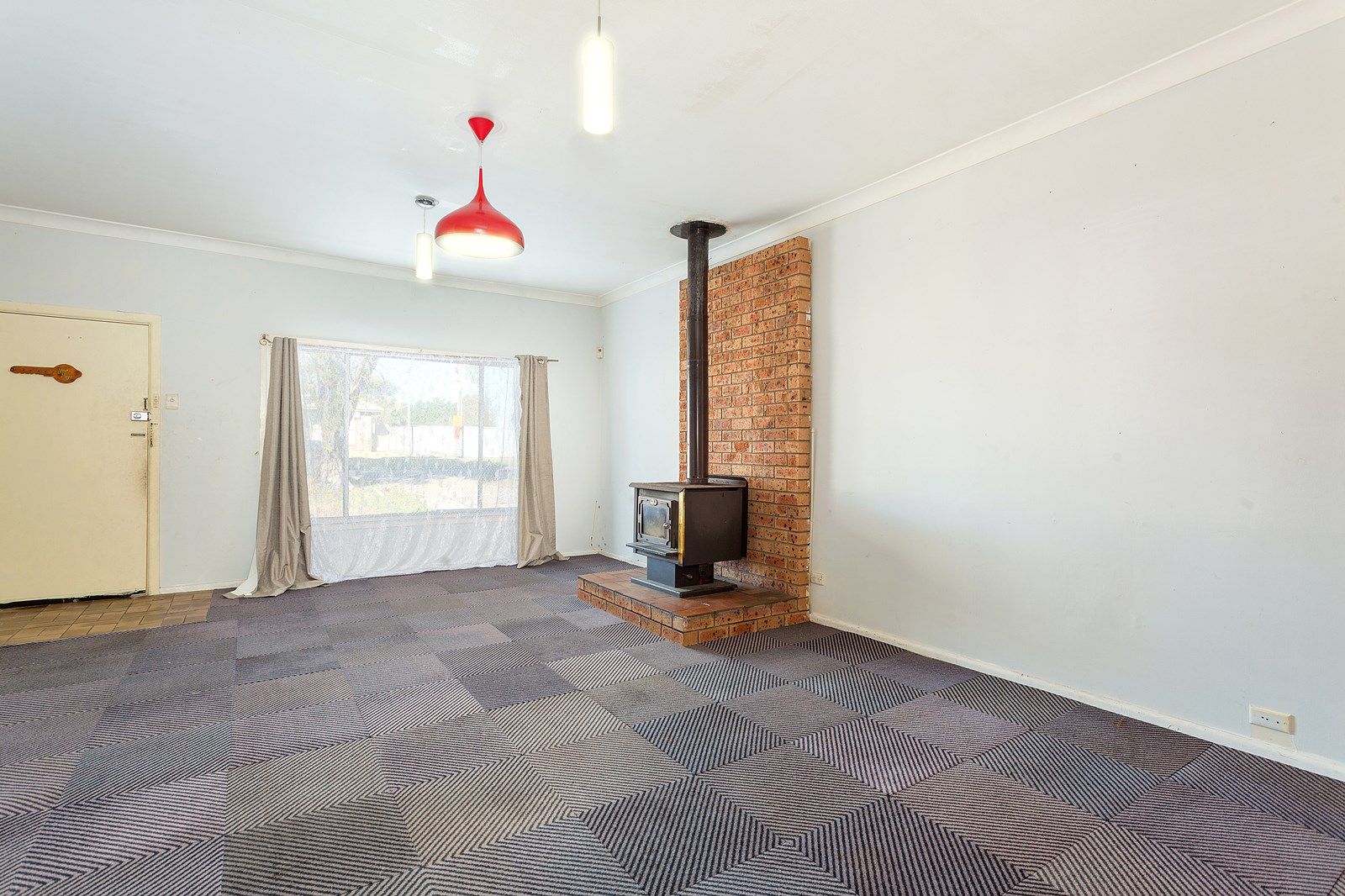 42 Wehlow Street, Mount Druitt NSW 2770, Image 2