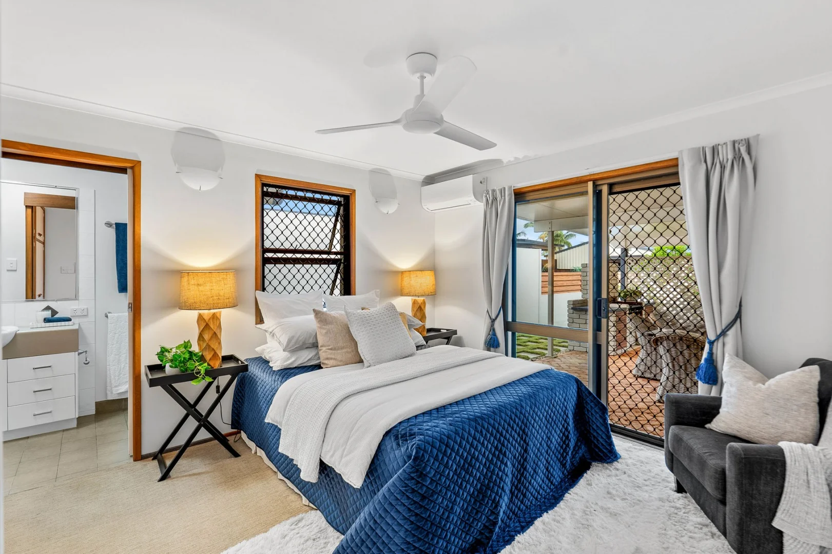 Additional image 14 of 13 Dixon Court, Beaconsfield QLD 4740