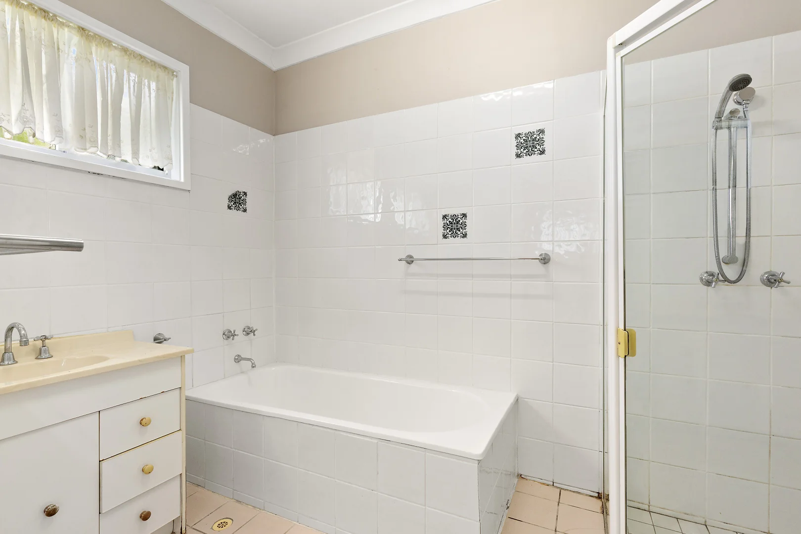 Additional image 6 of 16 Moxey Street, Swansea NSW 2281