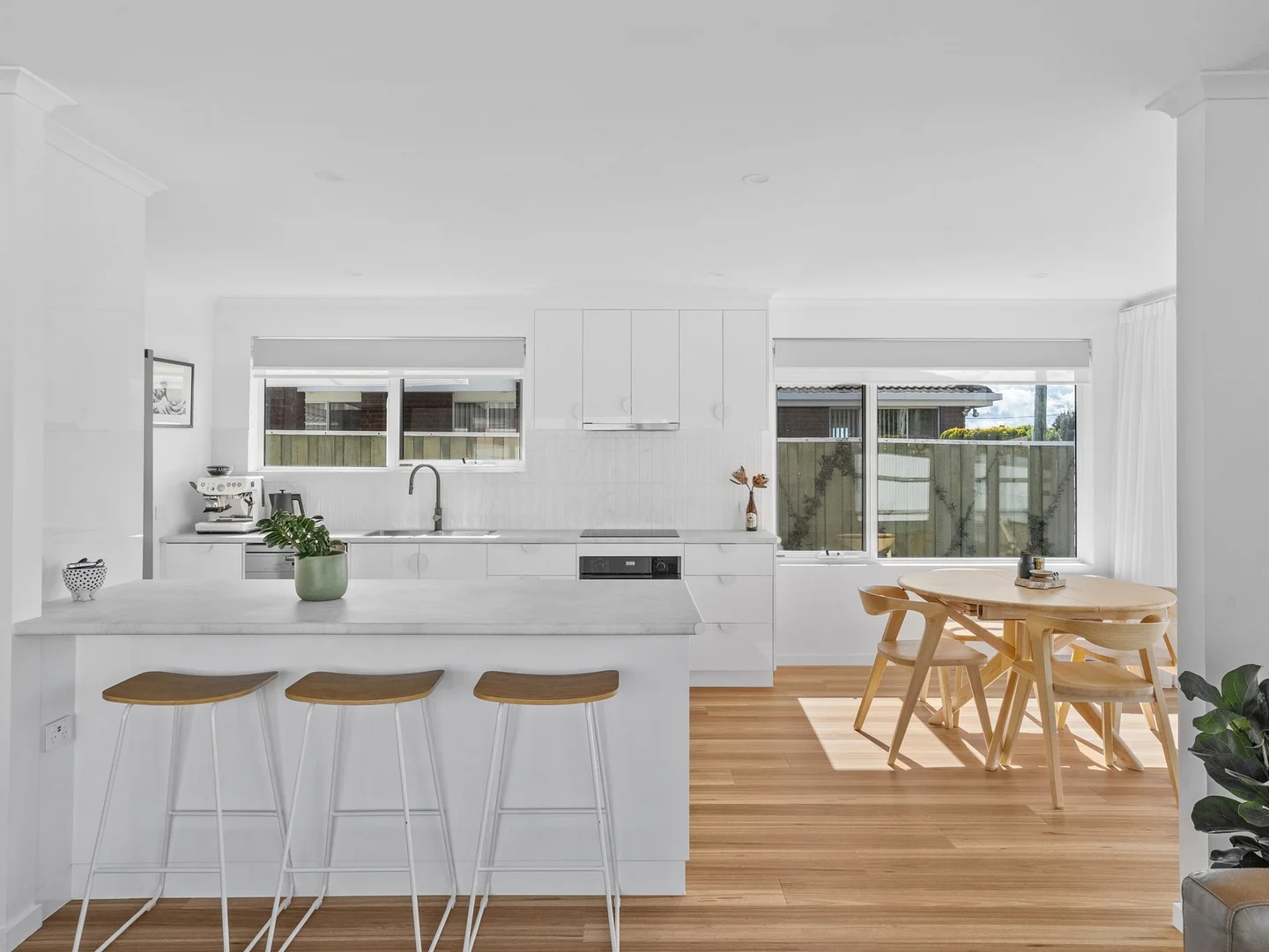 Additional image 6 of 72 Turners Beach Road, Turners Beach TAS 7315