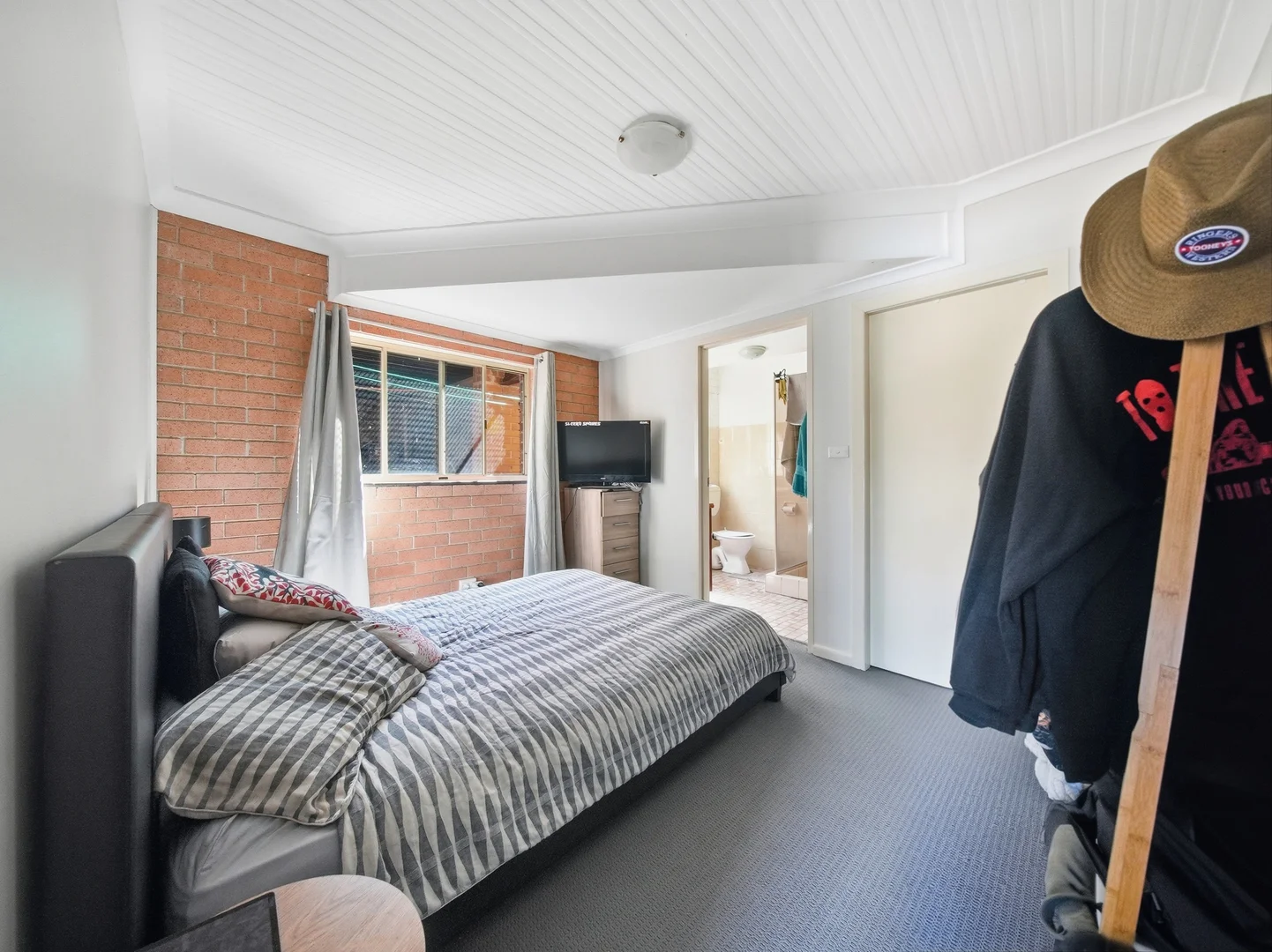 Additional image 15 of 14 Cousins Place, Windradyne NSW 2795