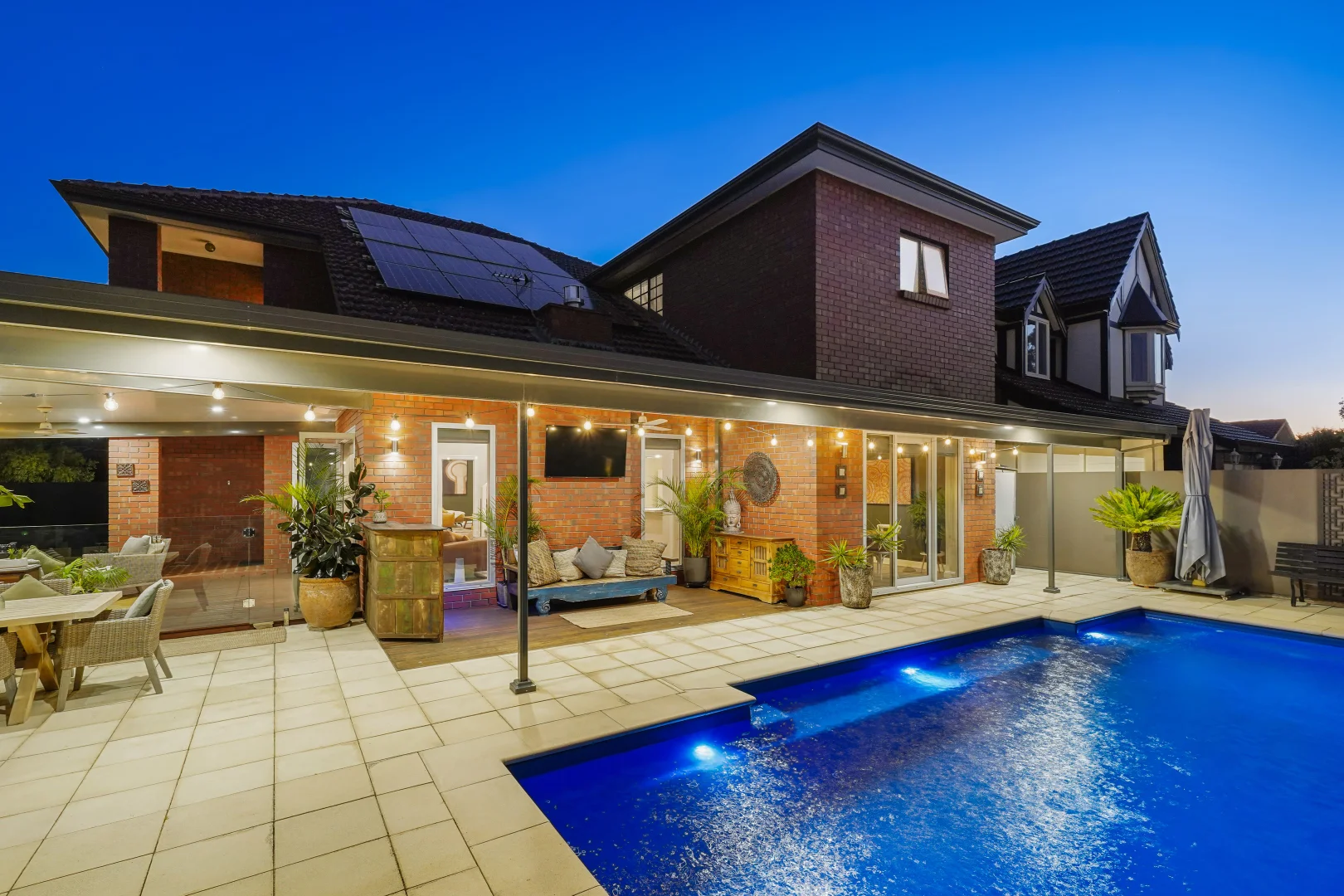 Additional image 26 of 2 Sturt Close, Grange SA 5022