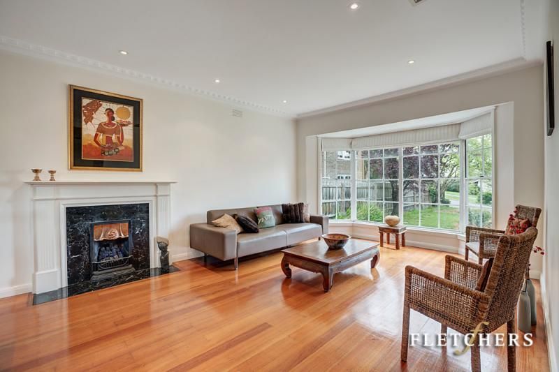 4 Echo Avenue, Balwyn North VIC 3104, Image 1