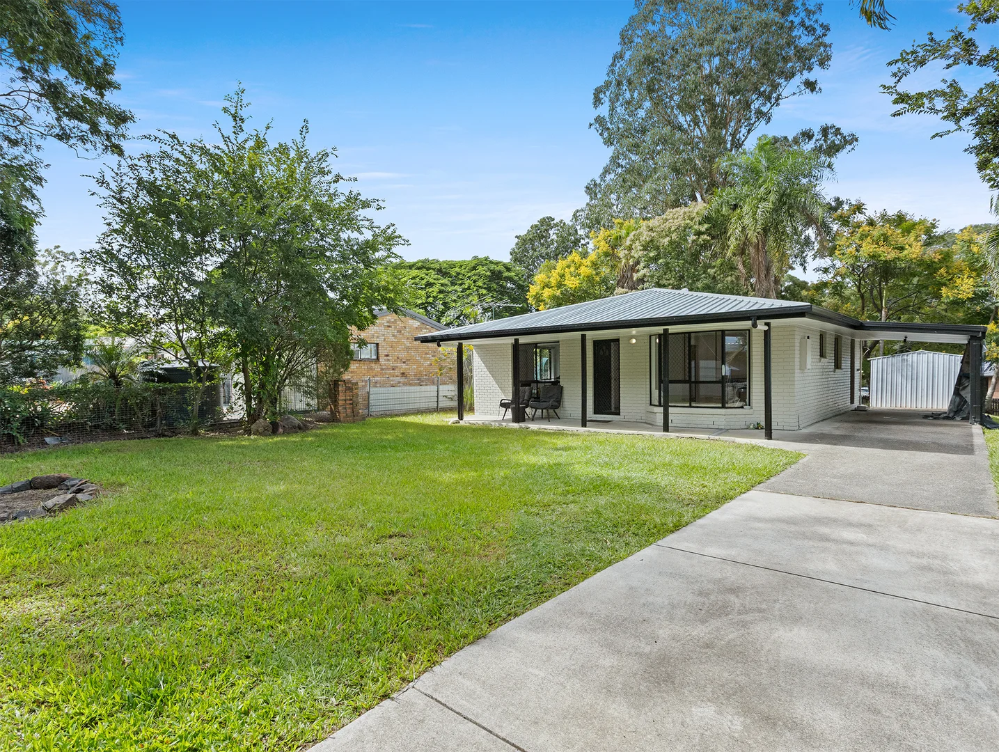 Additional image 12 of 18 Marlene Street, Bellmere QLD 4510