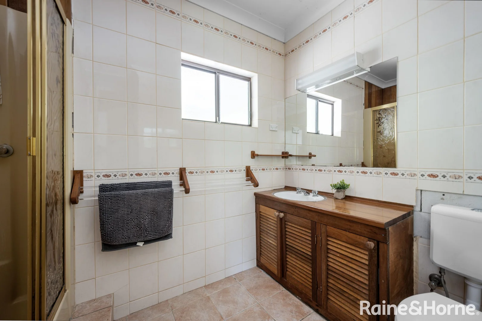 Additional image 8 of 86/87 Abernethys Road, Budgong NSW 2577