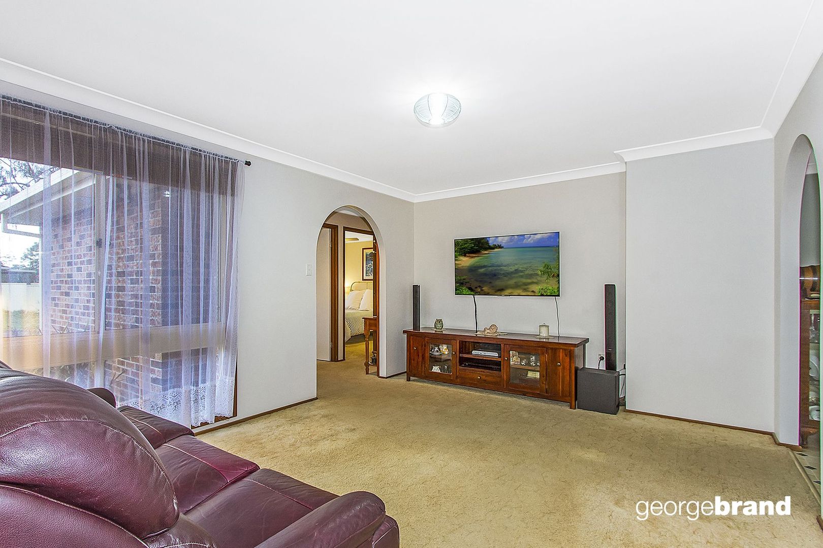 20 Benkari Avenue, Kariong NSW 2250, Image 1