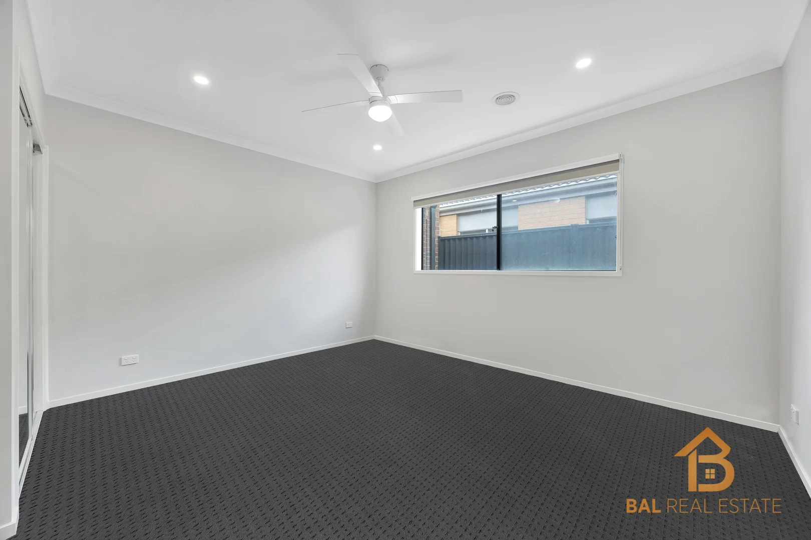 Additional image 12 of 71 Cinnamara Circuit, Tarneit VIC 3029