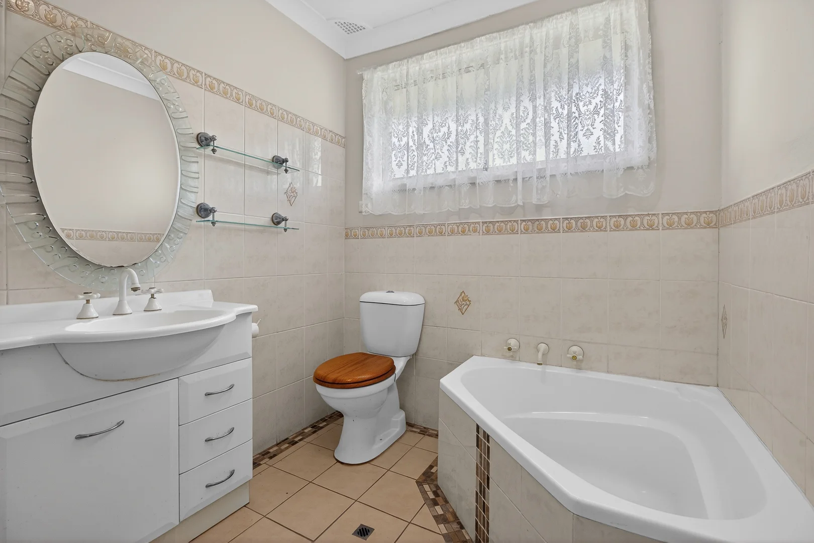 Additional image 14 of 5 Swan Place, Ingleburn NSW 2565