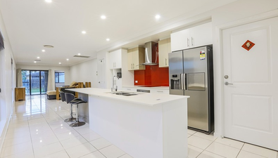Picture of 8 Lawford St, SUNNYBANK QLD 4109