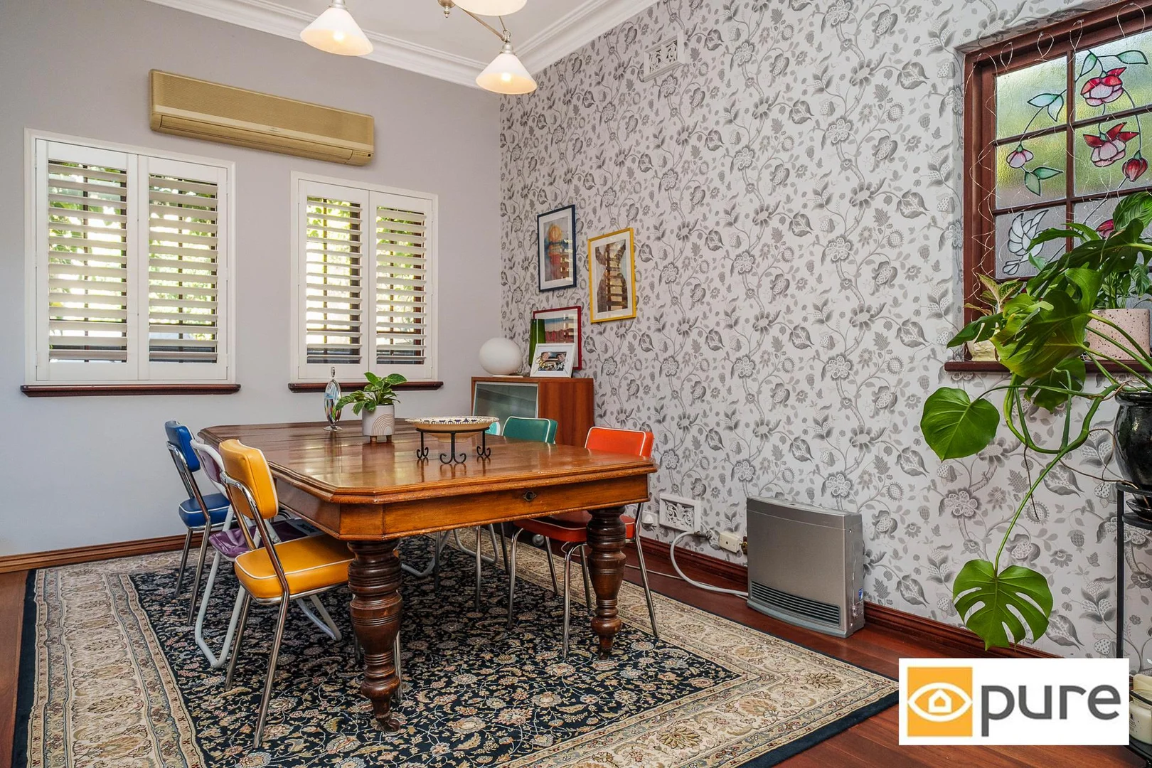 Additional image 19 of 76 Tate Street, West Leederville WA 6007