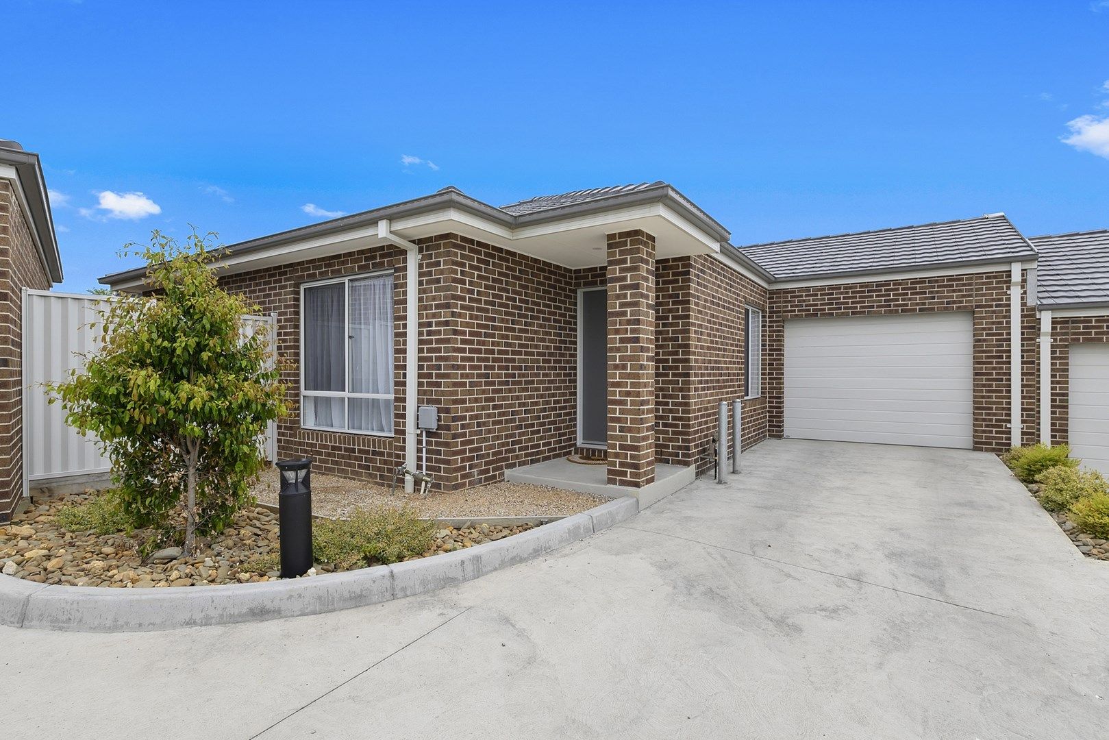 9/31 Meadowvale Drive, Grovedale VIC 3216, Image 0