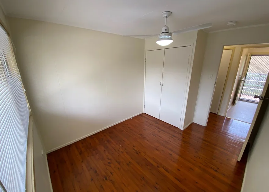 Additional image 6 of 36 Musgrave Street, Kippa-Ring QLD 4021