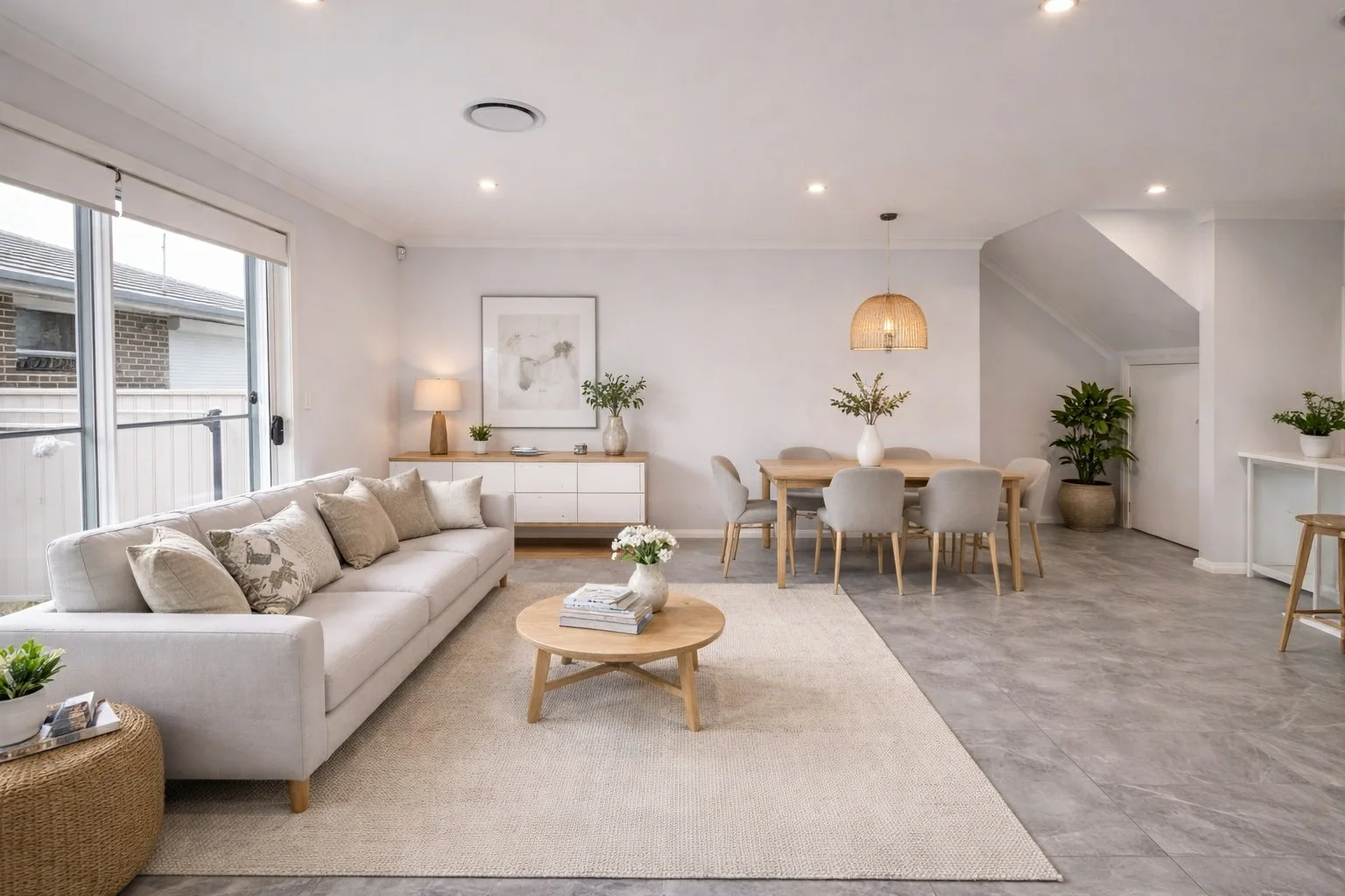 Additional image 3 of 39A Arbutus, Canley Heights NSW 2166