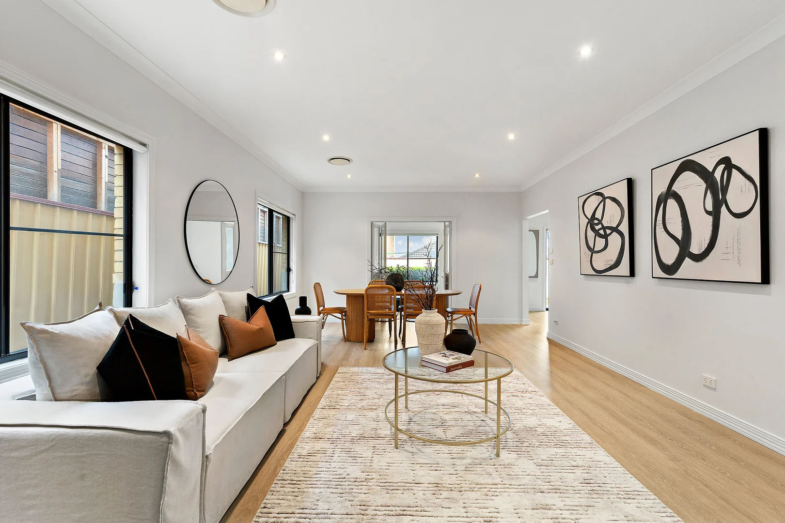 Additional image 4 of 16 Bordeaux Crescent, Castle Hill NSW 2154