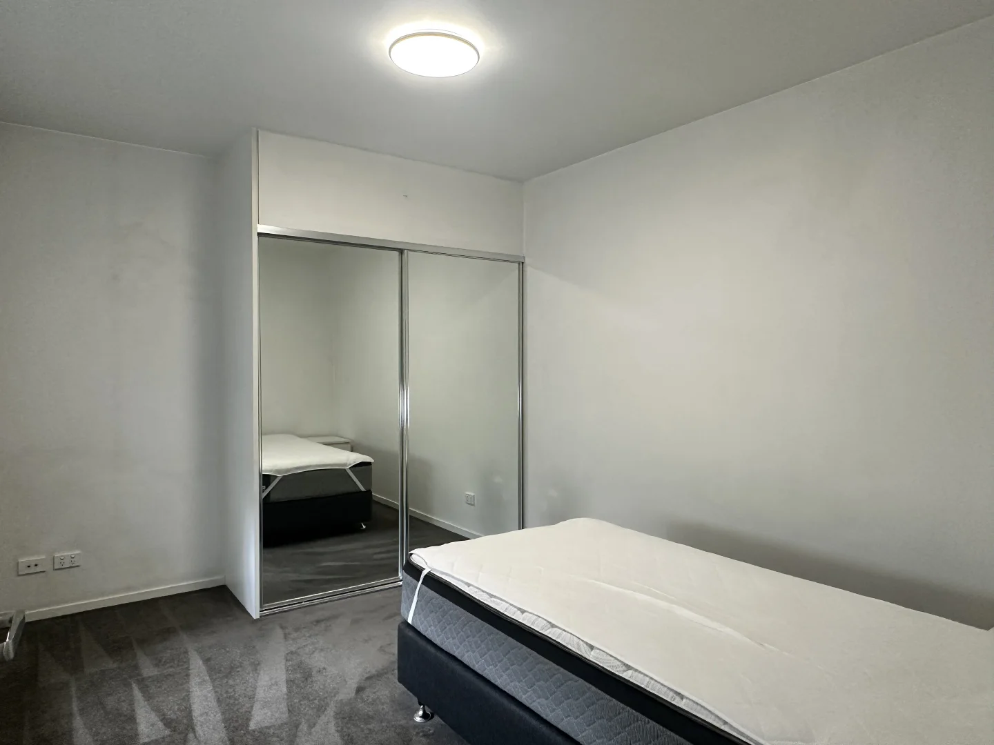 Additional image 5 of 108/151 Princes Street, Carlton VIC 3053