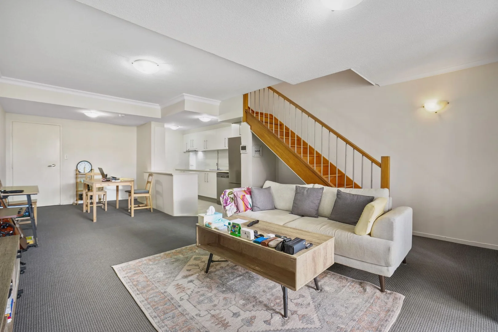 Additional image 6 of 24/625 Newnham Road, Upper Mount Gravatt QLD 4122