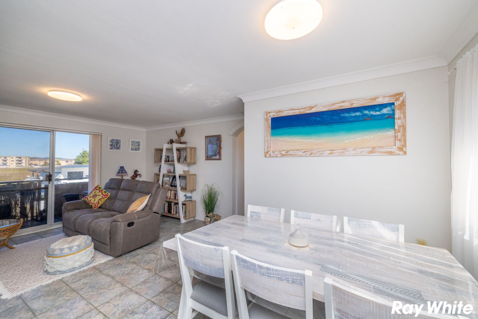 3/3 Recreation Lane, Tuncurry NSW 2428 Domain