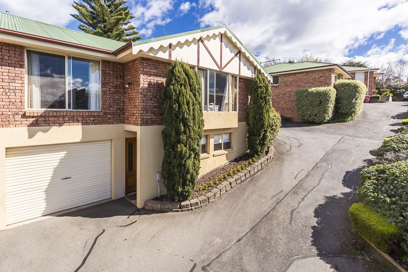 2/44A Laura Street, West Launceston TAS 7250, Image 1