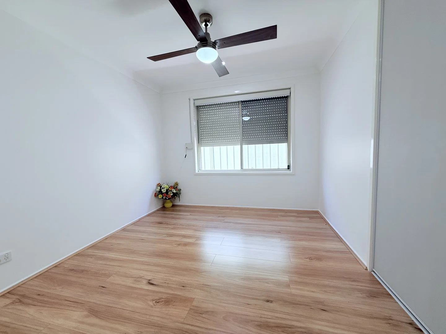 Additional image 7 of 18 Erin pl, Casula NSW 2170