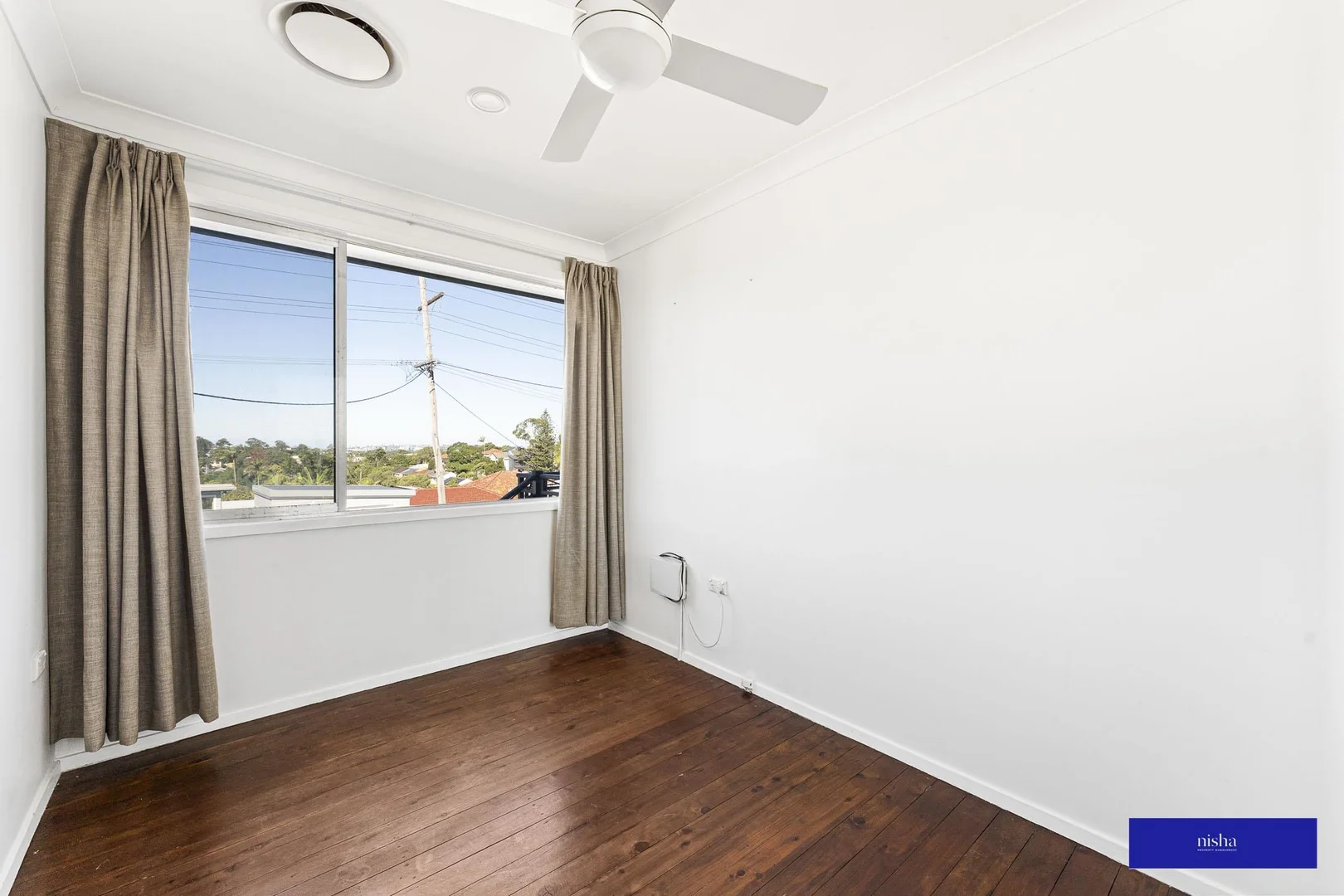 Additional image 6 of 6 Werona St, North Lambton NSW 2299
