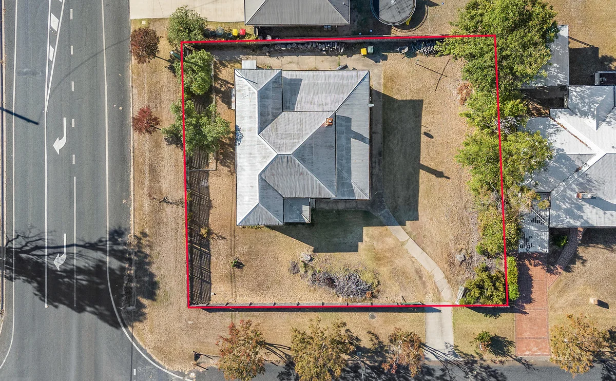 Additional image 13 of 150 Percy Street, Warwick QLD 4370