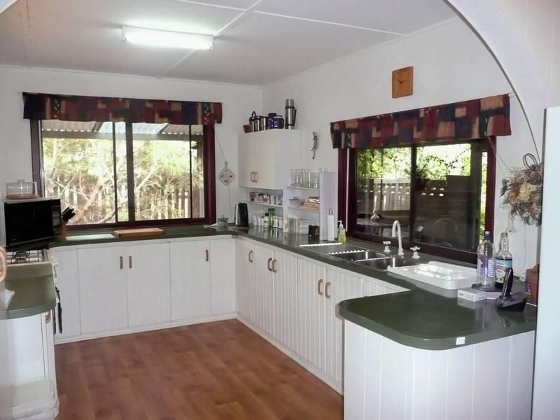 26 Stanifer Street, GREENBUSHES WA 6254, Image 1