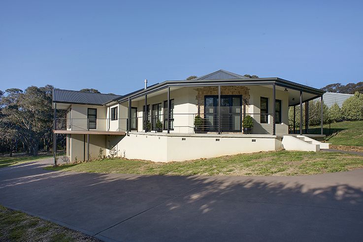 67B  Farnells Road, Katoomba NSW 2780, Image 0