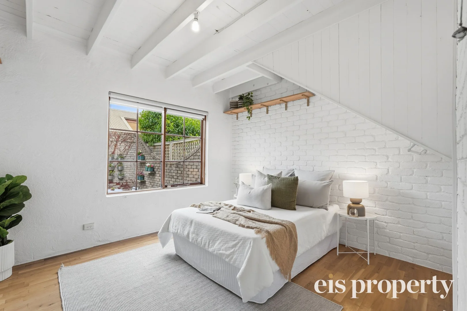 Additional image 12 of 3/4 Boa Vista Road, New Town TAS 7008