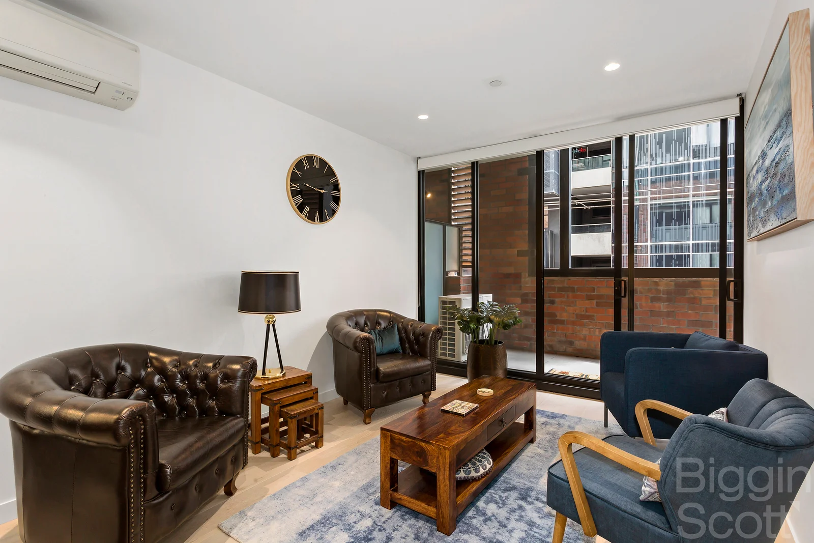 103/36 Wilson Street, South Yarra VIC 3141